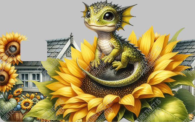 Bank  Card Sticker-BC-784